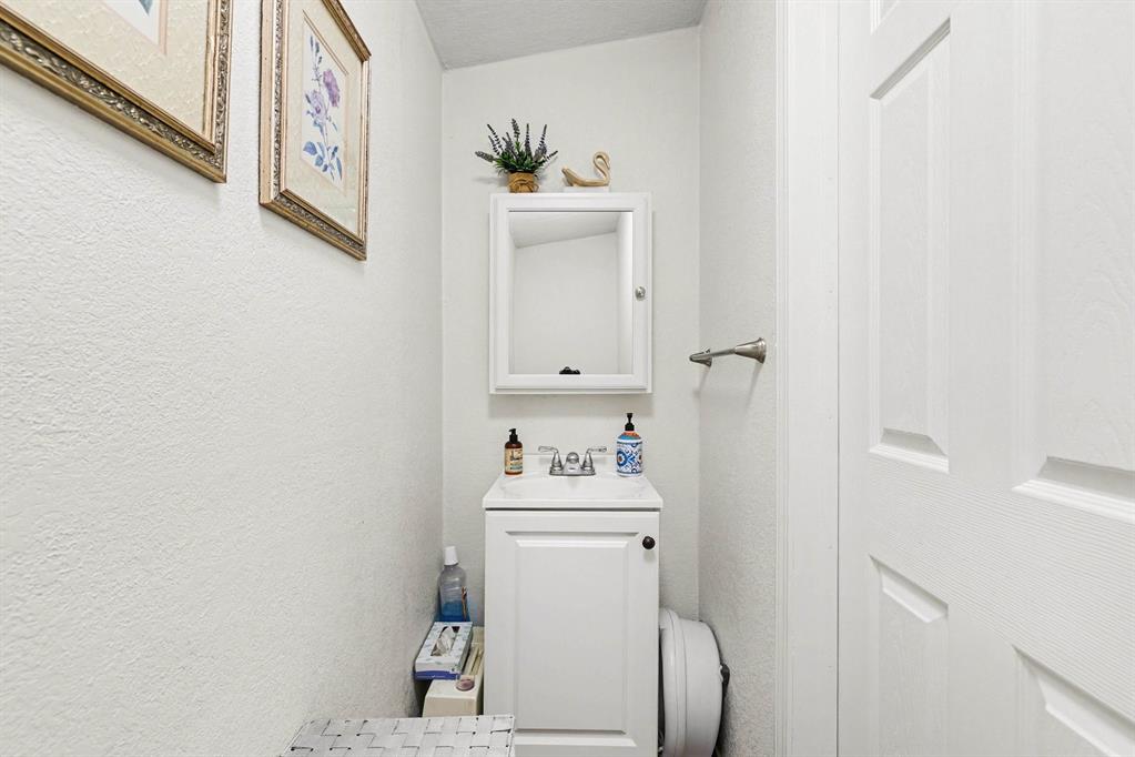 Lake Lavon Highlands - Residential