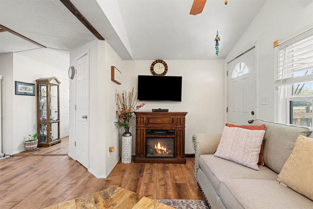 Lake Lavon Highlands - Residential