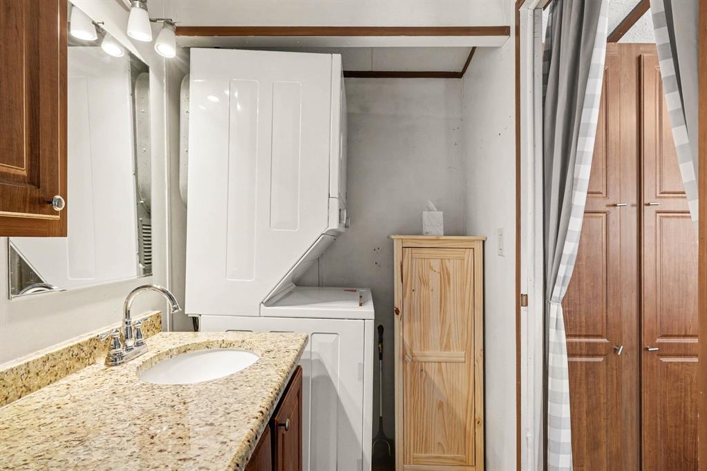 Lake Lavon Highlands - Residential