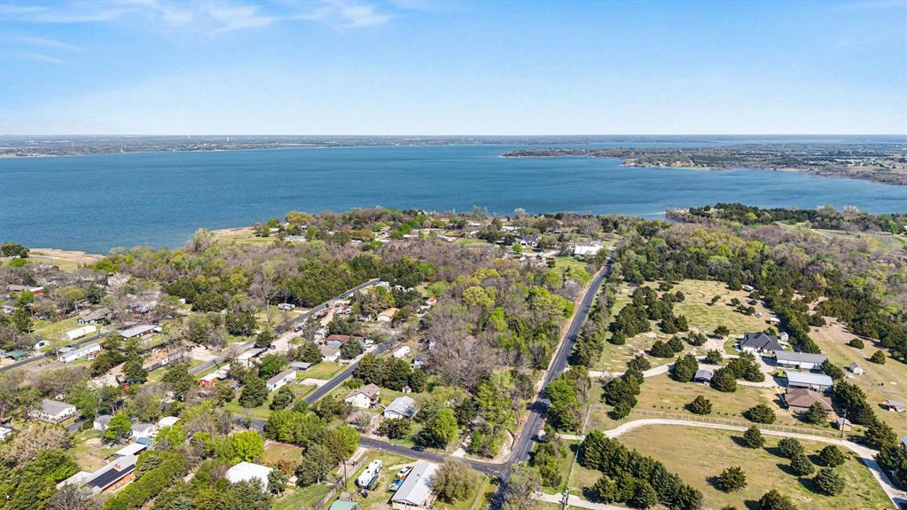 Lake Lavon Highlands - Residential