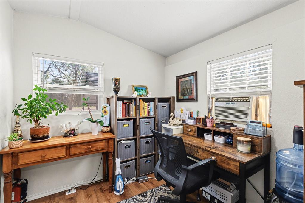 Lake Lavon Highlands - Residential