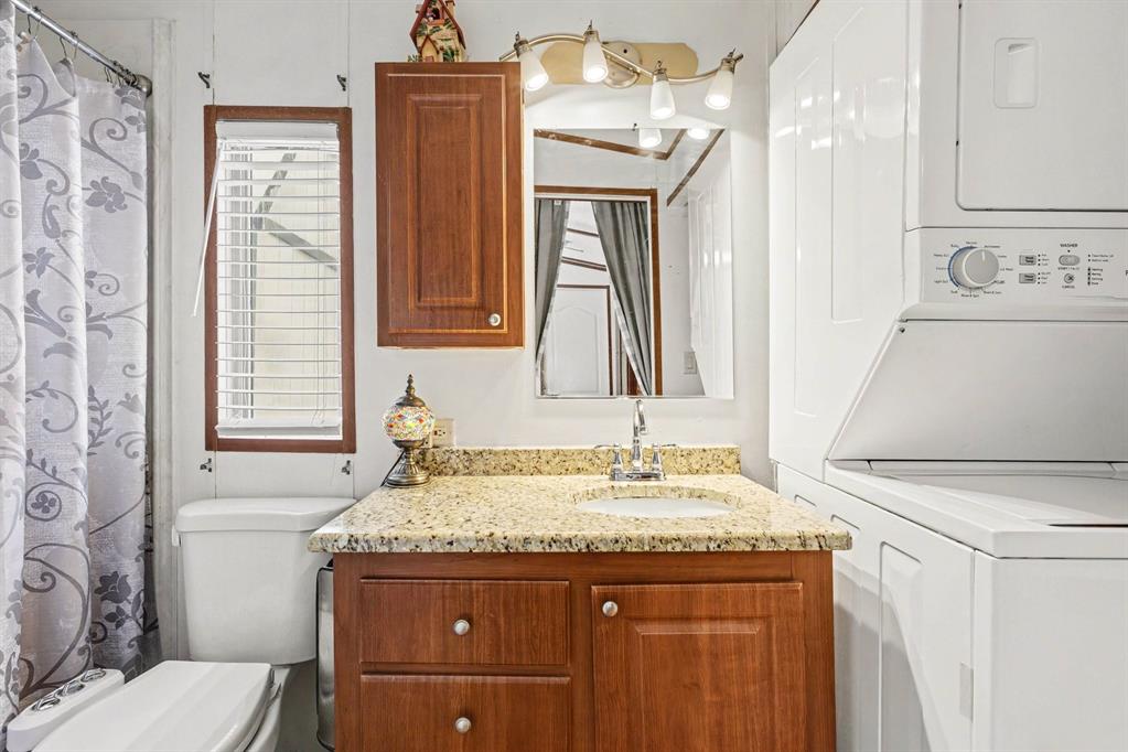 Lake Lavon Highlands - Residential