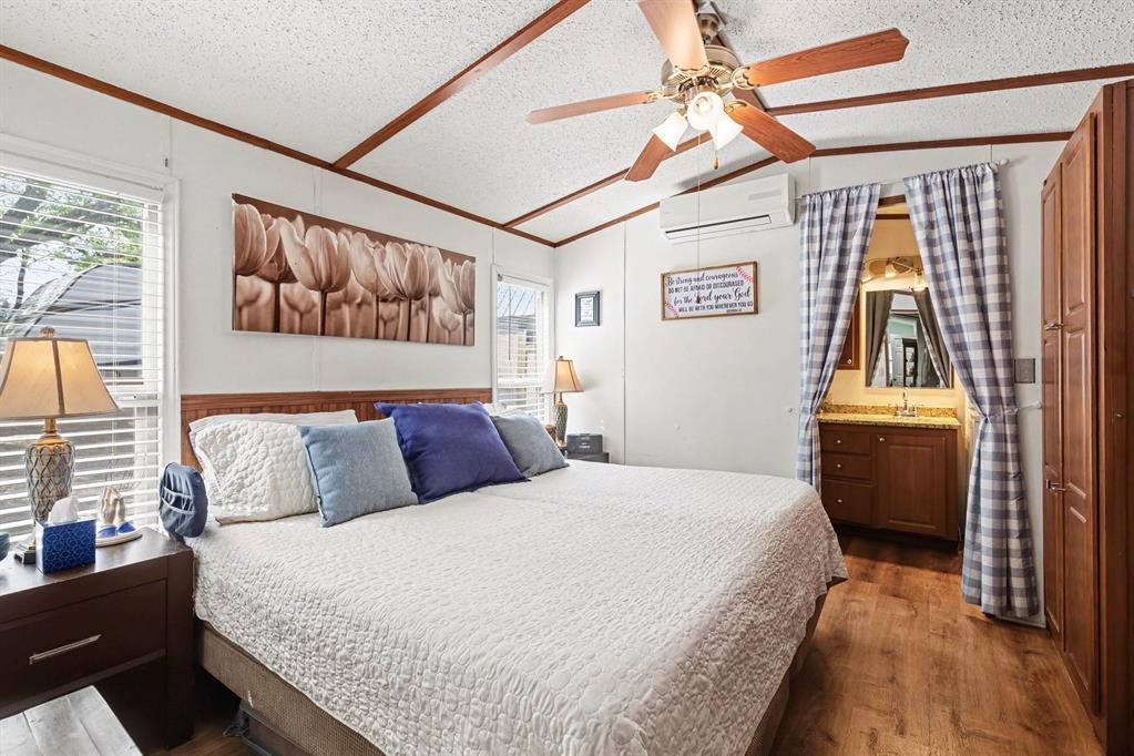 Lake Lavon Highlands - Residential