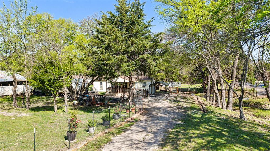 Lake Lavon Highlands - Residential