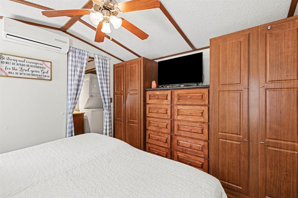 Lake Lavon Highlands - Residential