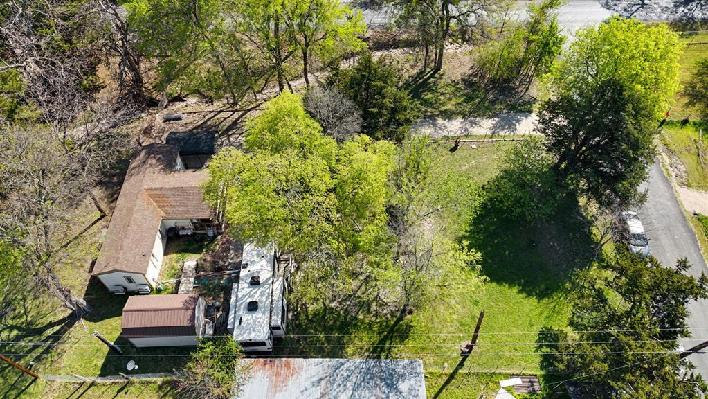 Lake Lavon Highlands - Residential