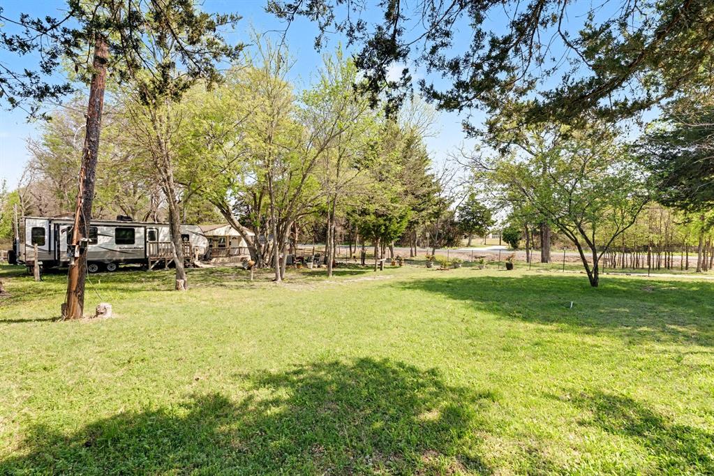 Lake Lavon Highlands - Residential