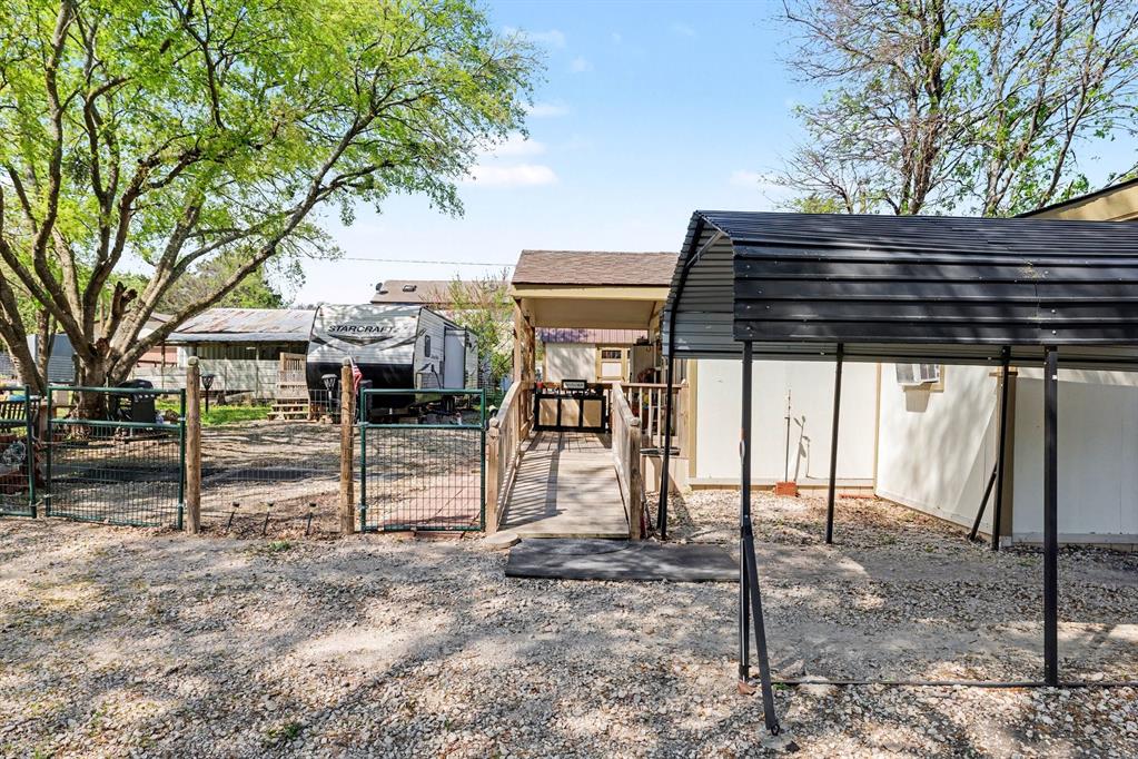Lake Lavon Highlands - Residential