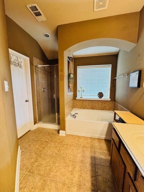 Trails Of Melissa Ph I - Residential