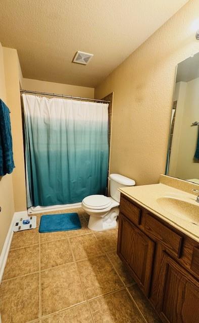 Trails Of Melissa Ph I - Residential