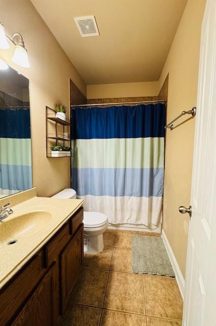 Trails Of Melissa Ph I - Residential