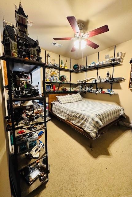 Trails Of Melissa Ph I - Residential