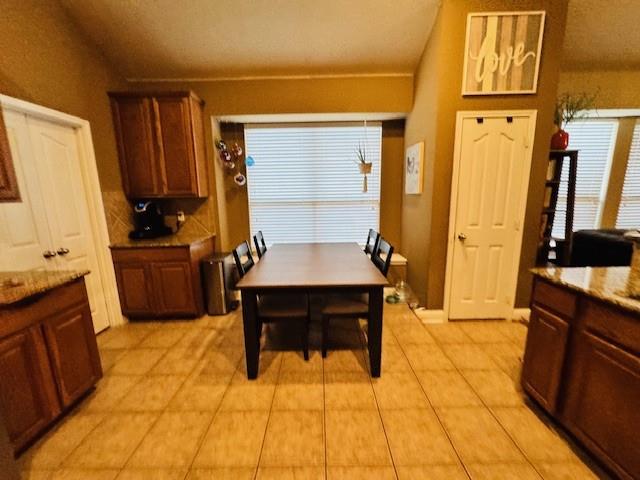 Trails Of Melissa Ph I - Residential