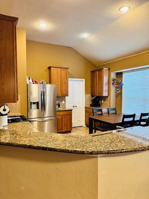 Trails Of Melissa Ph I - Residential