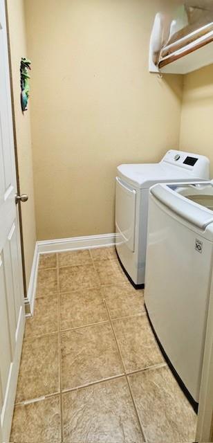 Trails Of Melissa Ph I - Residential