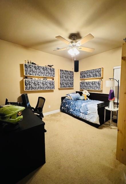 Trails Of Melissa Ph I - Residential