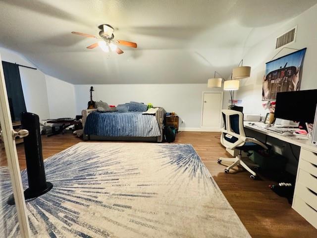 Trails Of Melissa Ph I - Residential