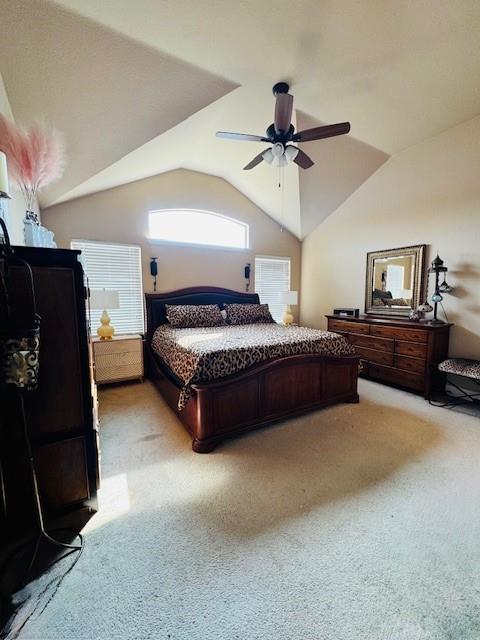 Trails Of Melissa Ph I - Residential