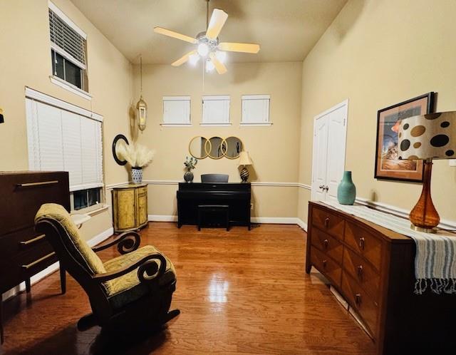 Trails Of Melissa Ph I - Residential