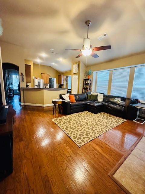 Trails Of Melissa Ph I - Residential