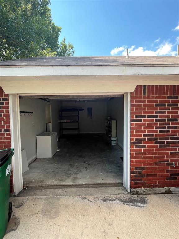 Fate O T Rwisd - Residential Lease