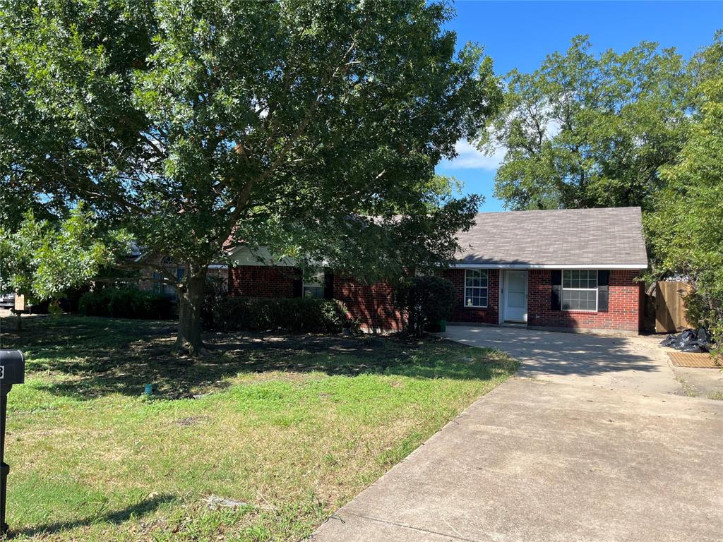 Fate O T Rwisd - Residential Lease