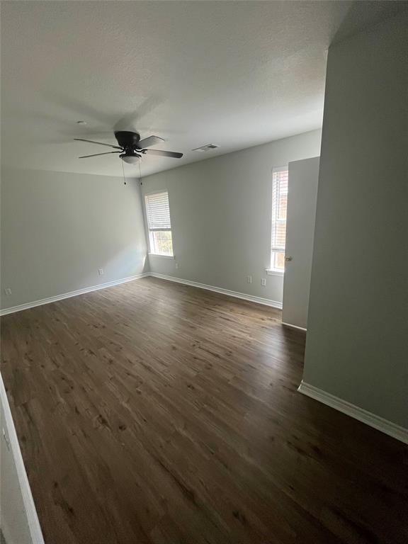 Fate O T Rwisd - Residential Lease