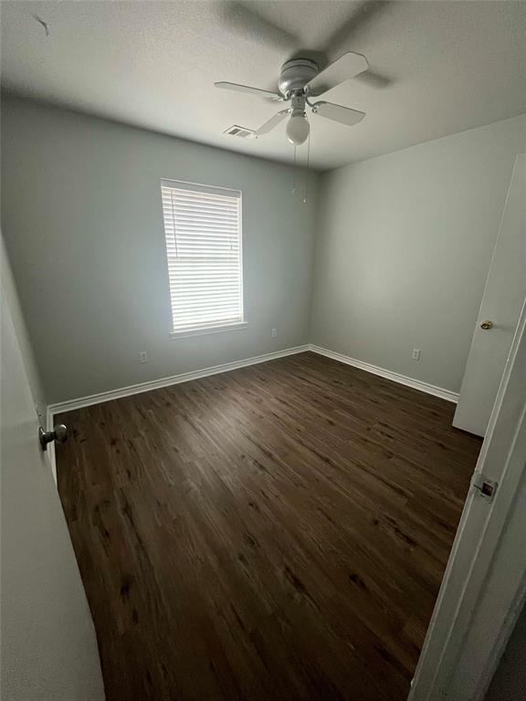 Fate O T Rwisd - Residential Lease