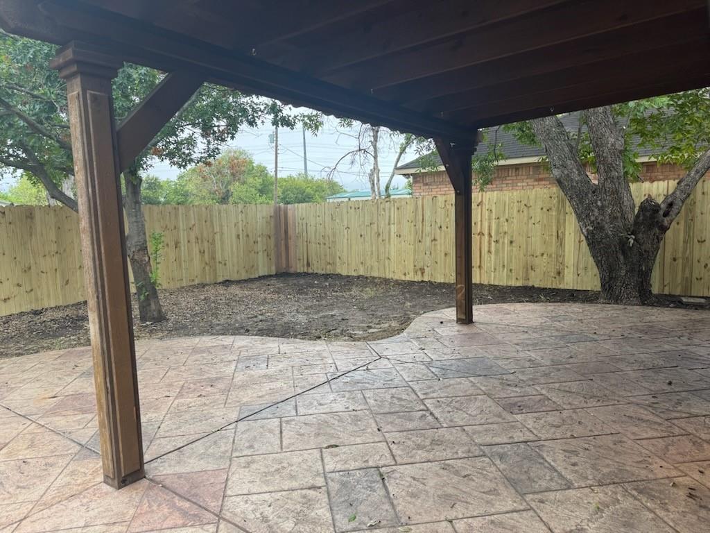 Fate O T Rwisd - Residential Lease