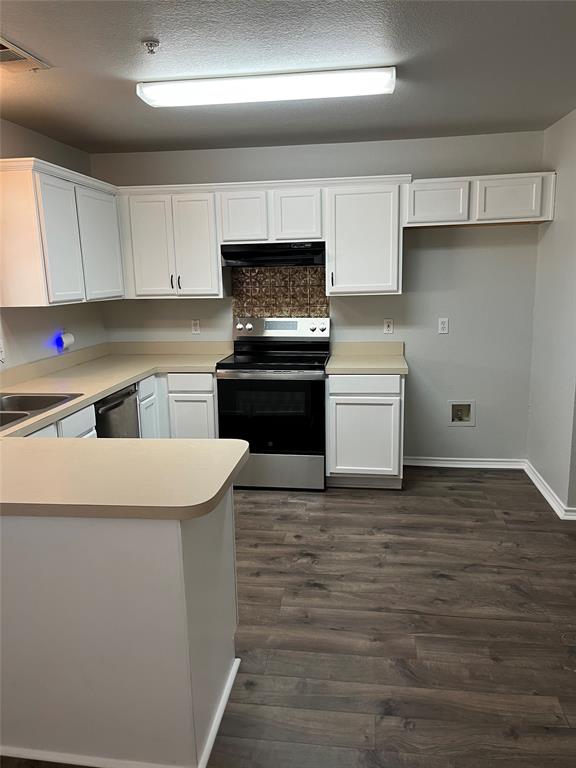 Fate O T Rwisd - Residential Lease