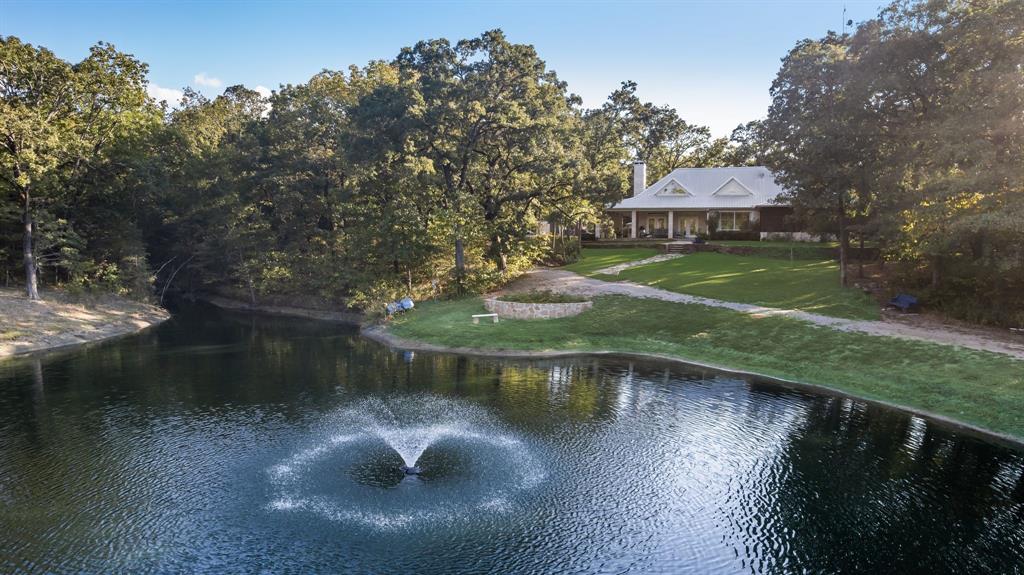 1473 County Road 2980