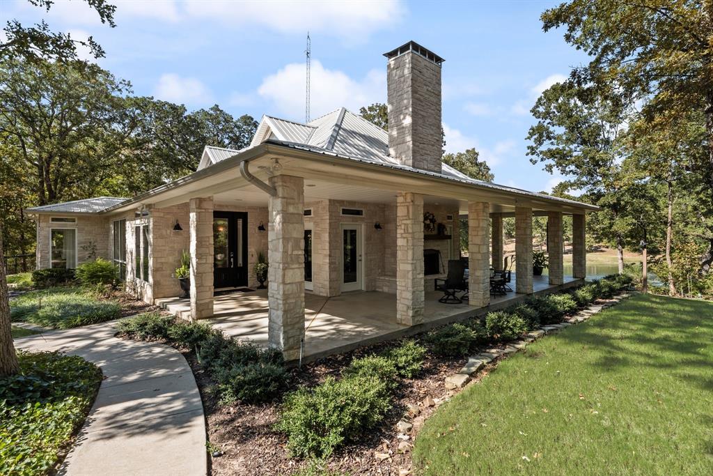 1473 County Road 2980