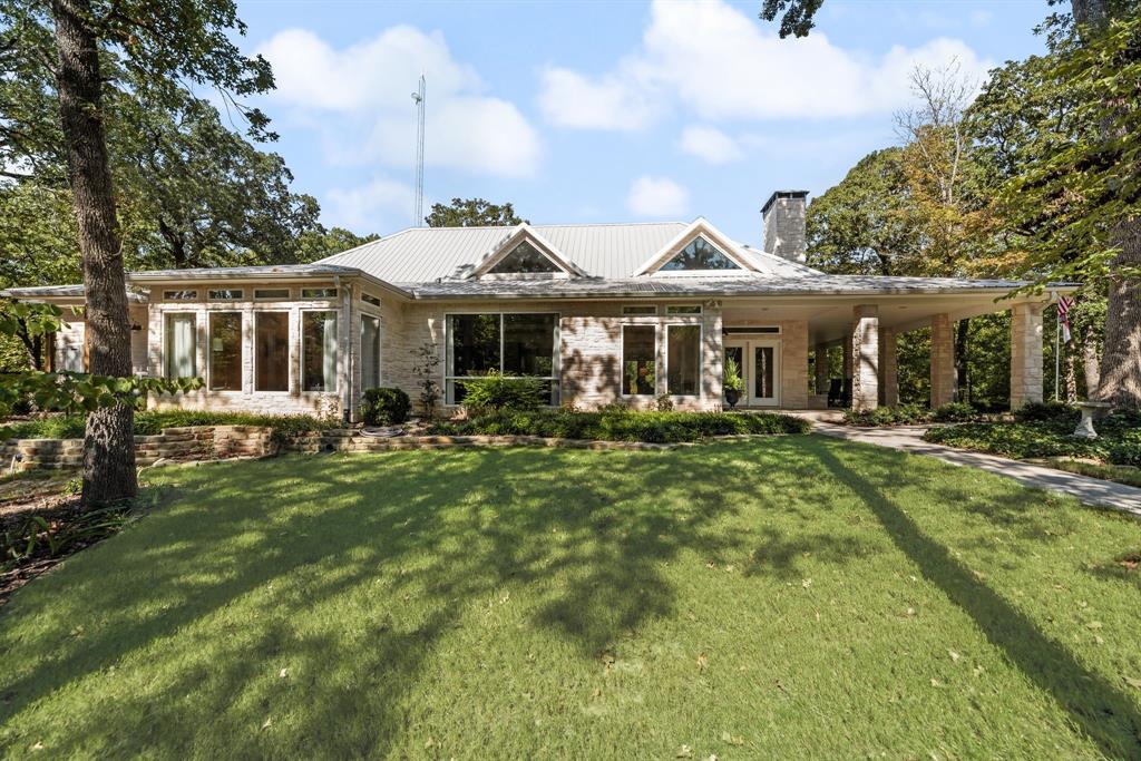 1473 County Road 2980
