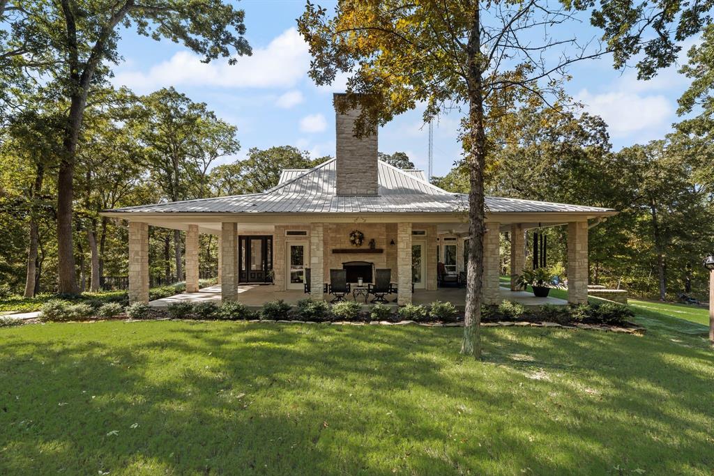 1473 County Road 2980