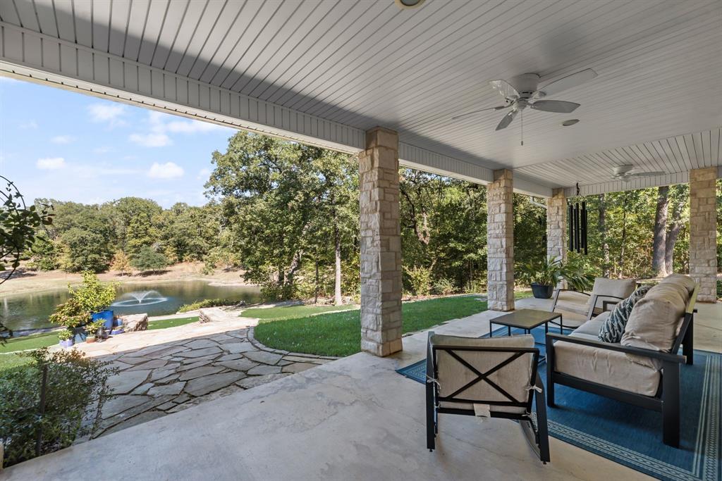 1473 County Road 2980
