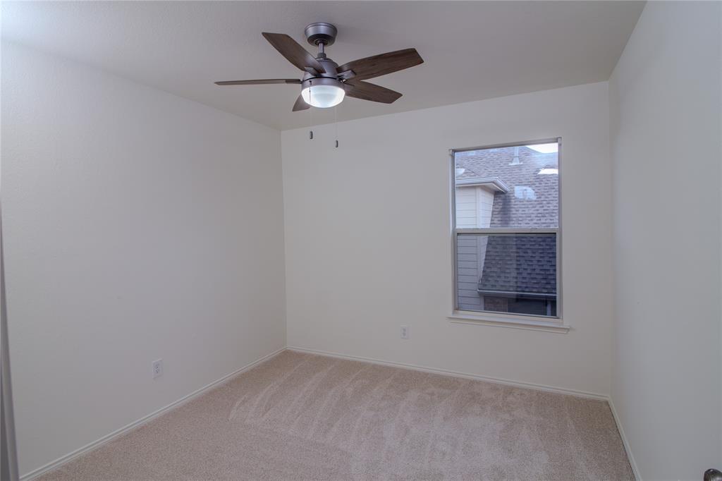 Pine Ridge Estates Ph Two - Residential