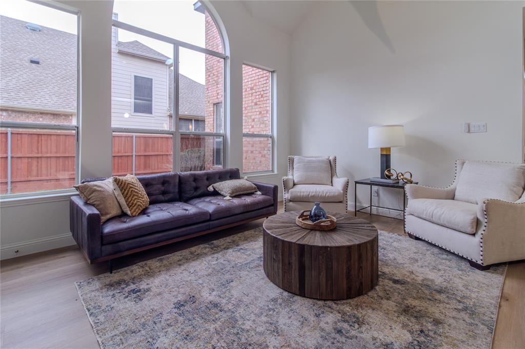 Pine Ridge Estates Ph Two - Residential