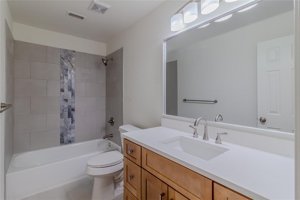 Pine Ridge Estates Ph Two - Residential