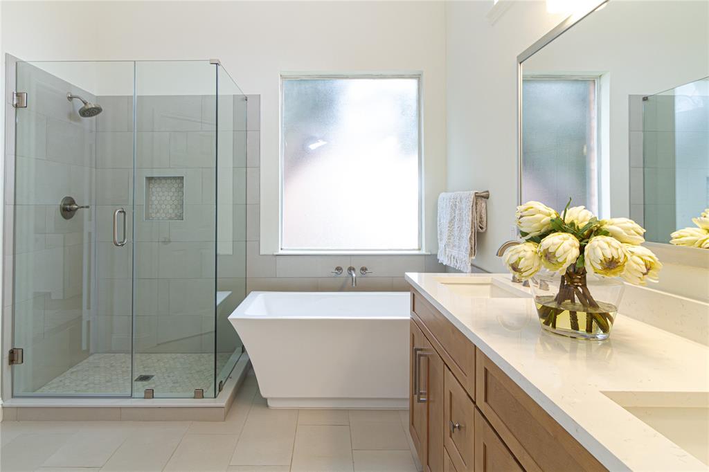 Pine Ridge Estates Ph Two - Residential