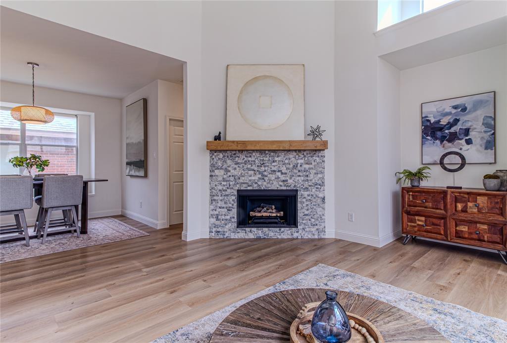 Pine Ridge Estates Ph Two - Residential