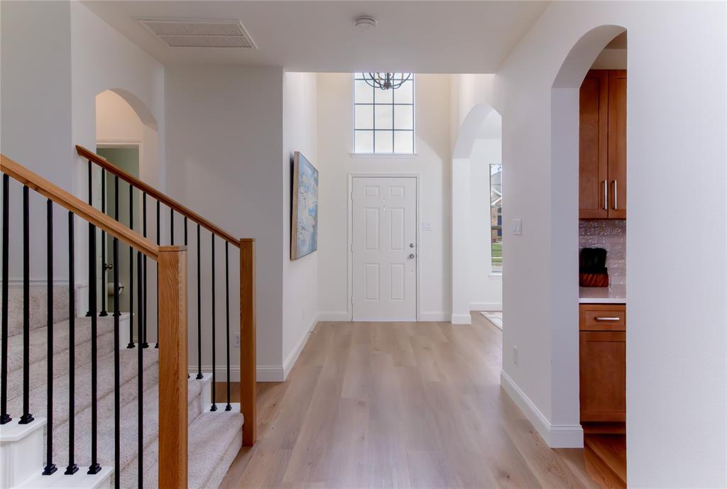 Pine Ridge Estates Ph Two - Residential