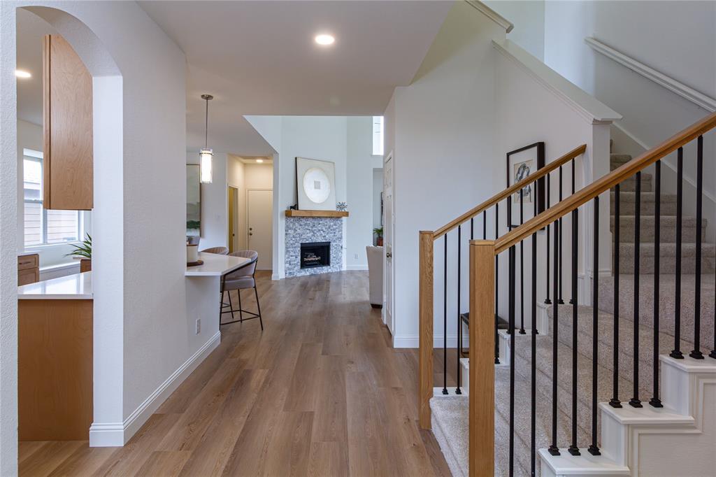 Pine Ridge Estates Ph Two - Residential