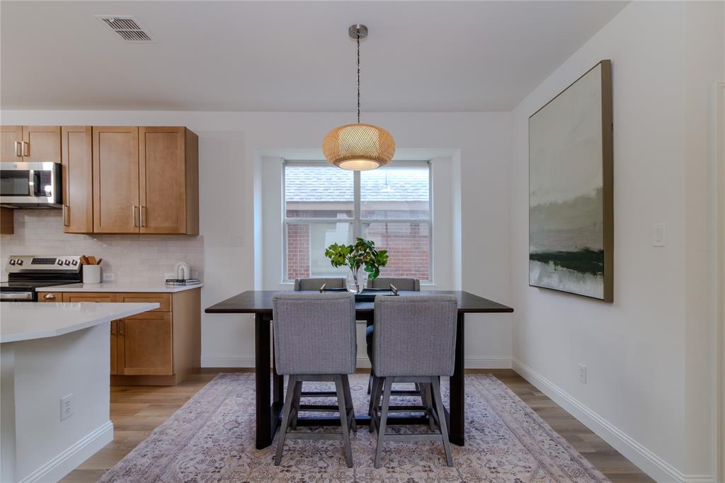 Pine Ridge Estates Ph Two - Residential