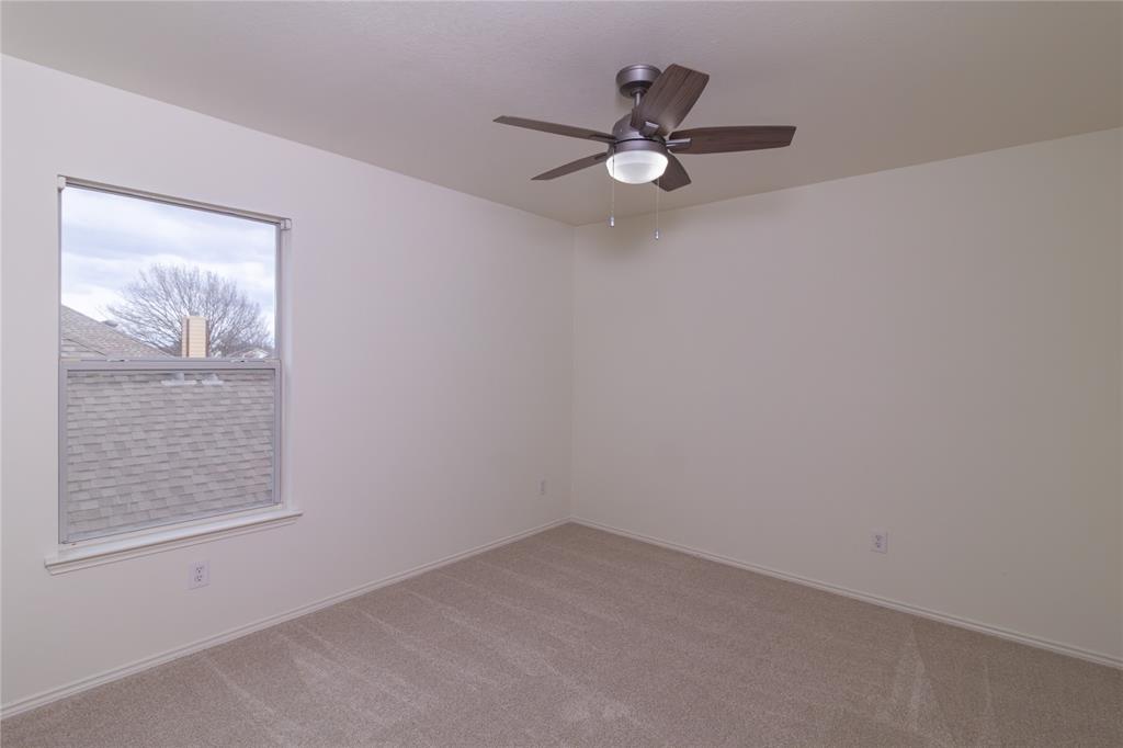 Pine Ridge Estates Ph Two - Residential