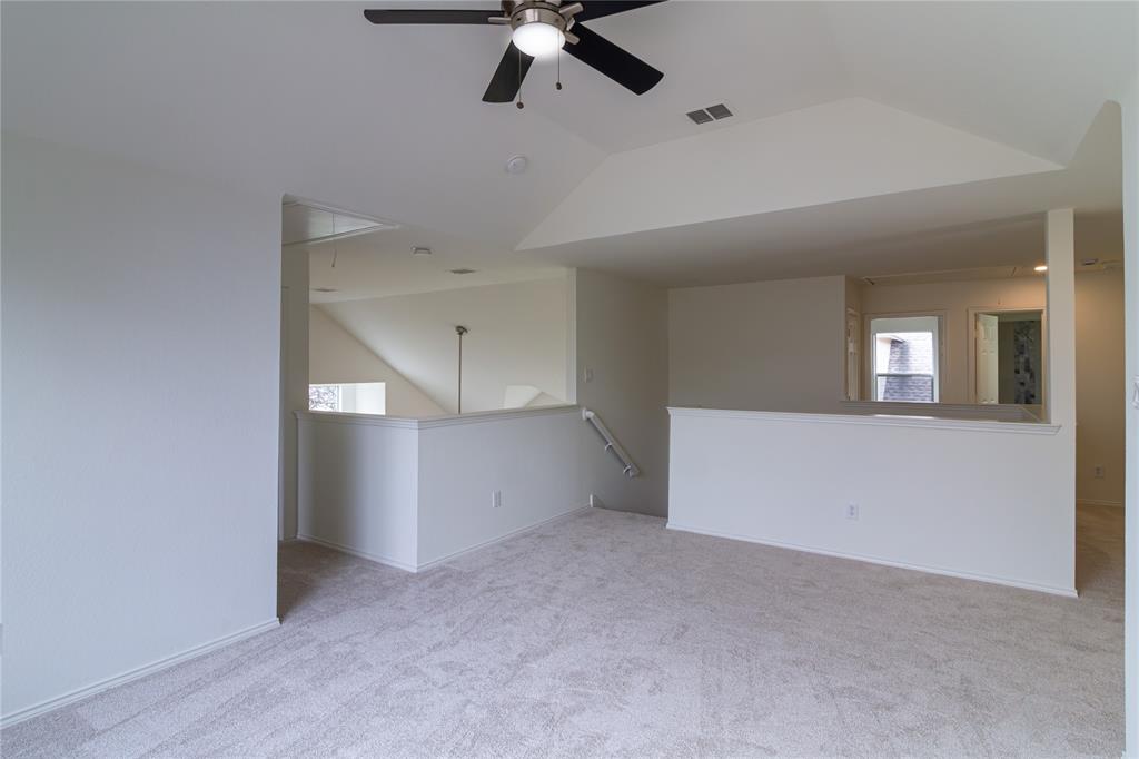 Pine Ridge Estates Ph Two - Residential