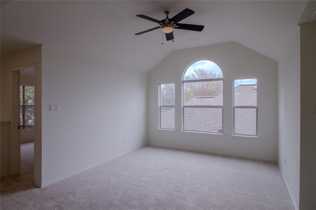 Pine Ridge Estates Ph Two - Residential