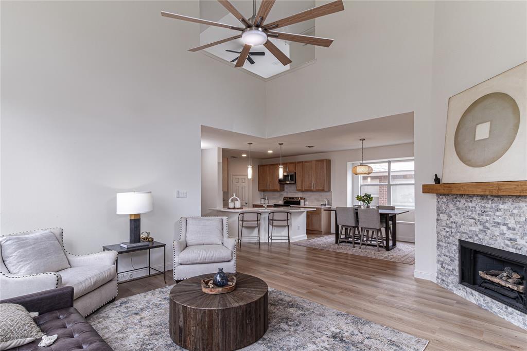 Pine Ridge Estates Ph Two - Residential