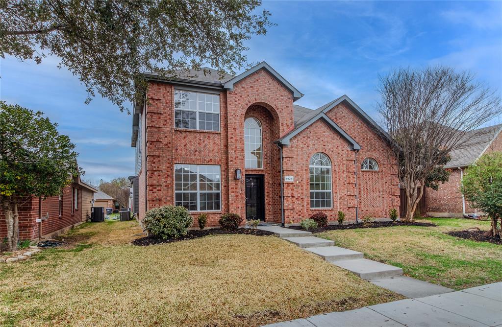 Pine Ridge Estates Ph Two - Residential