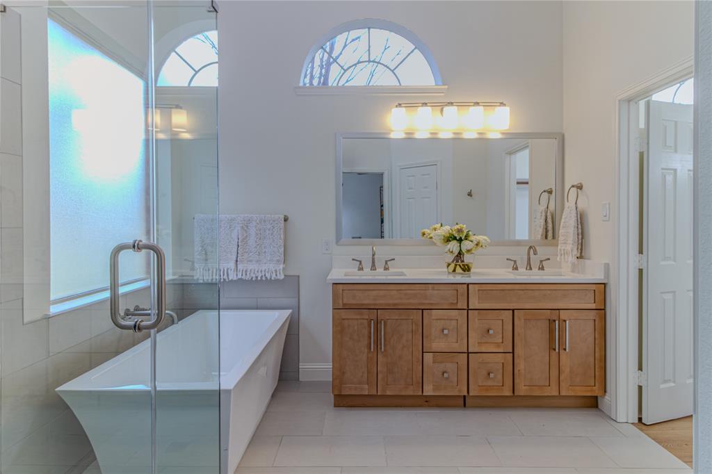 Pine Ridge Estates Ph Two - Residential