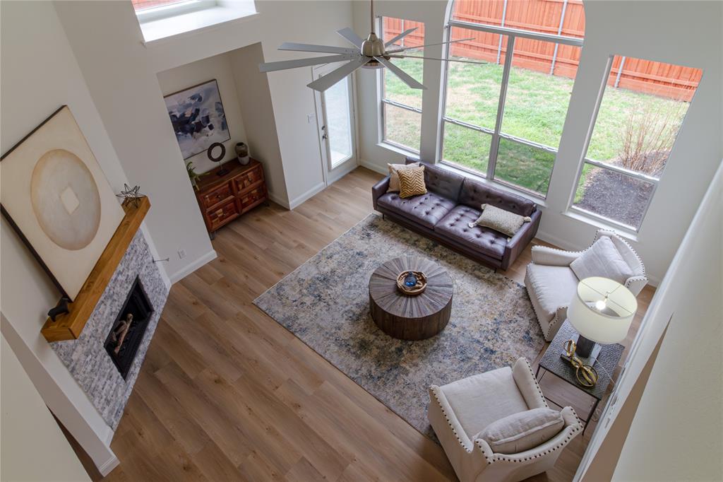 Pine Ridge Estates Ph Two - Residential